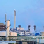 UK lags US on uptake of carbon capture and storage 4b_0714