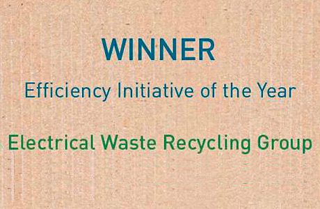 Electrical-Waste-Recycling-Group