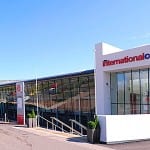 WWEM 2014 details announced TelfordIntCentre