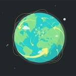 Renewables industry showcased in fact-packed new animation scottish-renewables