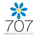707 celebrates 5-year anniversary with record growth and expansion plan 707
