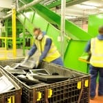 Graduate opportunity with Huddersfield firm graduate-opportunity