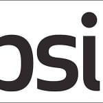 ISO 14001 consultation opens 12b_0714