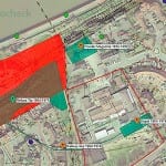 Online tool automates Phase 1 desk studies 12b_tmb_0914