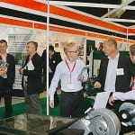 Parallel streams at bioenergy summit 13a_0914