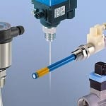 Sensors for fluid control systems 18a_0914