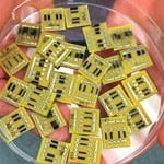 Wearable air quality monitor to empower asthma sufferers 20a_tmb_0914