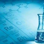 Quantitative ICP-Scan from WAS 25a_0914