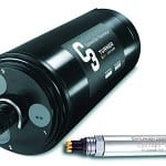 Sensitive detection of chlorophyll 25b_0914