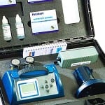 Measuring chlorite in drinking water 25b_tmb_0914