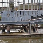 Continuous monitoring to moderate sludge density 31b_0914