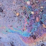 What you need to know: New event aims to inform UK industry 32a_0914