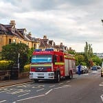 Acid leak in Essex 33a_0914