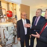 Rivers of gold? 38a_0914