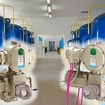 SIPOS’ pivotal role at Polish WTP 43a_0914