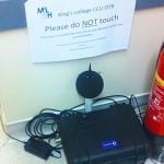 Noise check 43b_tmb_0914