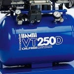 A powerful source for pneumatic applications 44a_tmb_0914