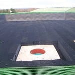 Cross-flow for wastewater revamp 44c_0914