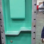 Coating protects header boxes 44c_tmb_0914