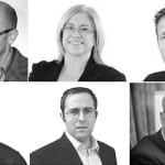 Housing event 6d_0714