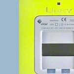 ERDF selects Elster Linky-tmb