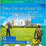 medium-front-cover_0914