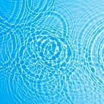 water_ripples_thumb