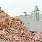 New Bioenergy site benefits from Whites Concrete’s Rockwall whites-concrete