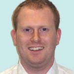 Iterative design: From EIA to EfW Richard Kevan