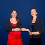 Diamonds are forever?