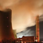 EU deal drifts from ideal