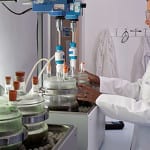 AD boost gains r&d funding