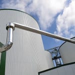 Sustainable bio-fertiliser launch