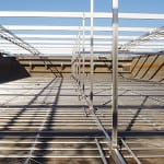 Assessing Zickert sludge scraper performance The sludge scraper employs a framework of plough-shaped blades which move the sludge in a reciprocating action.