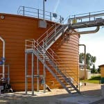 Primer offers in-depth look at flexible AD tank design