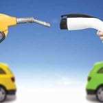 Conference will explain Green Vehicle Funding Scheme Green Vehicle