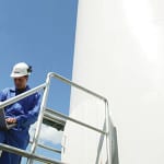 Certification boosts demand for FTIR multigas analyser Quantitech