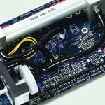 Flexibility for system integrators