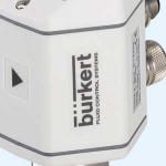 Flowmeters for high volume gases