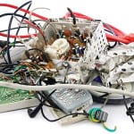 Remanufacturing reloaded?