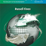 Envirotec-Nov-Dec-2014-sml