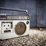 Circularity gains business traction