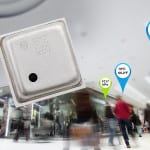 Integrated device is mobile game-changer, claims supplier