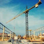 CDM 2015 draft guidance now available