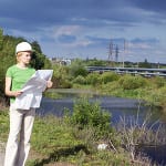 In search of the right skills Environmental practitioners have "a well sign-posted route" through this kind of career, believes Corporate Risk Systems