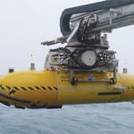 Breakthrough in monitoring of deep sea ecosystems