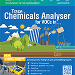 Envirotec_Jan-Feb2015