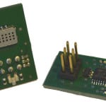 Intelligent sensing SGX Sensortech