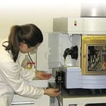 Warwick-Analytical-Service