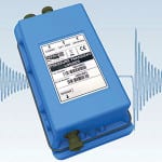 HWM launches GPRS Pressure Transient Logger GPRS data transmission, HWM,